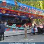 img-7144.jpg