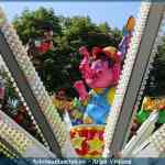 img-7147.jpg