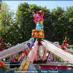 img-7148.jpg