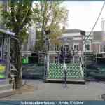 img-7151.jpg
