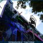 img-7152.jpg