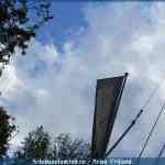 img-7153.jpg