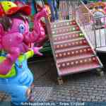 img-7154.jpg
