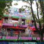img-7155.jpg