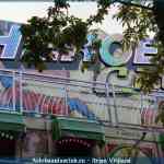 img-7156.jpg