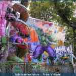 img-7157.jpg