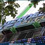 img-7158.jpg