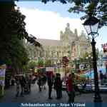 img-7159.jpg