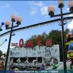 img-7160.jpg