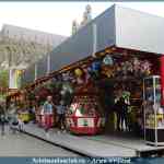 img-7163.jpg