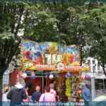 img-7164.jpg