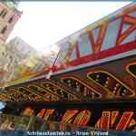 img-7165.jpg