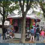 img-7166.jpg