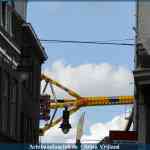 img-7168.jpg