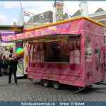 img-7169.jpg