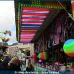 img-7170.jpg