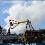 img-7171.jpg