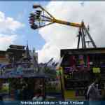 img-7172.jpg