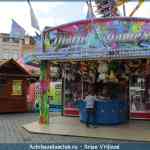 img-7173.jpg