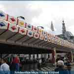 img-7174.jpg