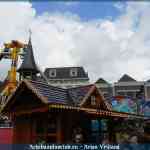 img-7175.jpg