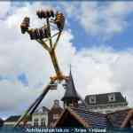 img-7176.jpg