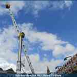 img-7177.jpg