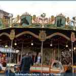 img-7178.jpg