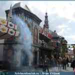 img-7179.jpg