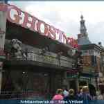 img-7180.jpg