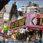 img-7181.jpg