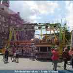 img-7182.jpg