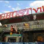 img-7183.jpg