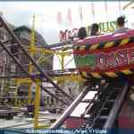img-7186.jpg