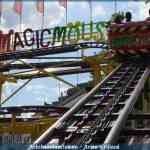 img-7187.jpg