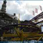 img-7188.jpg