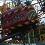 img-7189.jpg