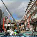 img-7190.jpg