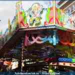 img-7191.jpg