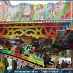 img-7193.jpg