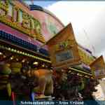 img-7194.jpg