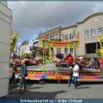 img-7195.jpg