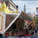 img-7196.jpg