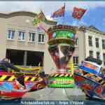 img-7197.jpg