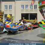 img-7198.jpg