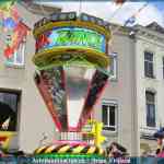 img-7200.jpg