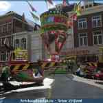 img-7202.jpg