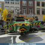 img-7204.jpg