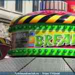 img-7206.jpg
