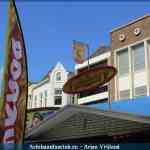 img-7207.jpg